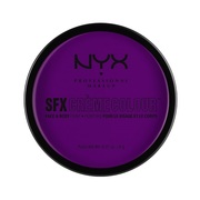 SFX N J[06 J[E p[v/NYX Professional Makeup iʐ^