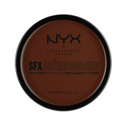 SFX N J[08 J[E uE p[tFNV/NYX Professional Makeup iʐ^