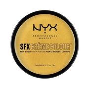 SFX N J[11 J[E S[h/NYX Professional Makeup iʐ^