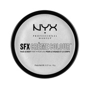 SFX N J[12 J[E Vo[/NYX Professional Makeup iʐ^