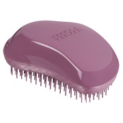 UEIWi \tg_[WAeB[N[/TANGLE TEEZER(^OeB[U[) iʐ^