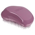 UEIWi \tg_[W/TANGLE TEEZER(^OeB[U[) iʐ^