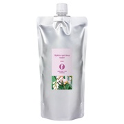 EH[^[500ml/Rϕi iʐ^