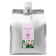 EH[^[1000ml/Rϕi iʐ^