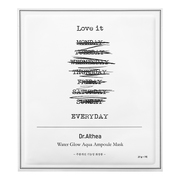 EH[^[OE ANA Av}XN/Dr.Althea iʐ^