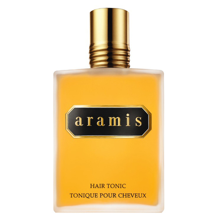 ③アラミス ヘアトニック ARAMIS hair tonic 120ml-