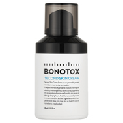 BONOTOX / セカンドスキンクリームの公式商品情報｜美容・化粧品情報は 