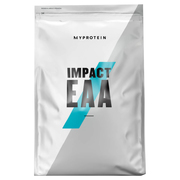 Impact EAA1kg/Myprotein(}CveC) iʐ^