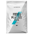 veC pP[L ~bNX/Myprotein(}CveC) iʐ^