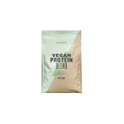 r[K veC uh1kg/Myprotein(}CveC) iʐ^