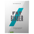 t@bg oC_[/Myprotein(}CveC) iʐ^