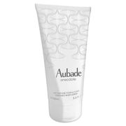 ACNEDOTE {fB[V/AUBADE iʐ^