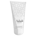 ACNEDOTE {fB[V/AUBADE iʐ^