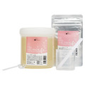 CO2 WFpbN/BeBepro iʐ^
