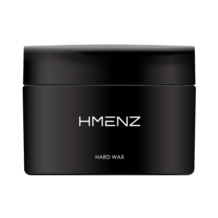 HMENZ / ハードワックスの公式商品情報｜美容・化粧品情報は