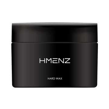 HMENZ / ハードワックスの公式商品情報｜美容・化粧品情報はアットコスメ