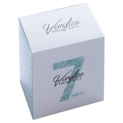7DAYS MASK MOISTURIZING28/Vivifica iʐ^