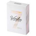 7DAYS MASK WHITE CARE/Vivifica iʐ^