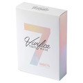 Vivifica 7days MASK AGING CARE/Vivifica iʐ^