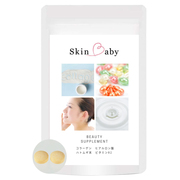 Beauty Supplement/SkinBaby iʐ^