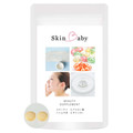 Beauty Supplement/SkinBaby iʐ^