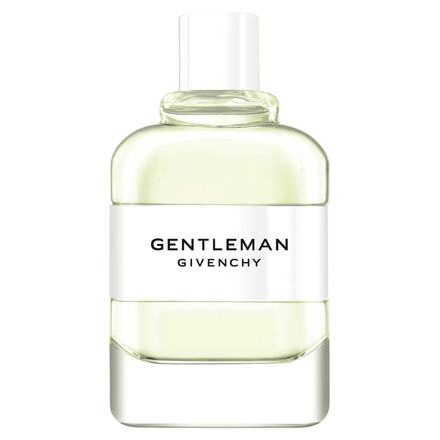 GIVENCHY ジバンシイ ジェントルマン コロン 100ml - 香水(男性用)