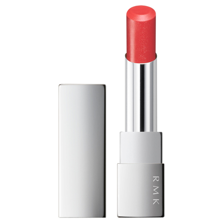 安い割引 RMK 11 エアリーシャイン コンフォート リップスティック RMK / 口紅