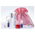 Xmas Coffret A/Av[ iʐ^