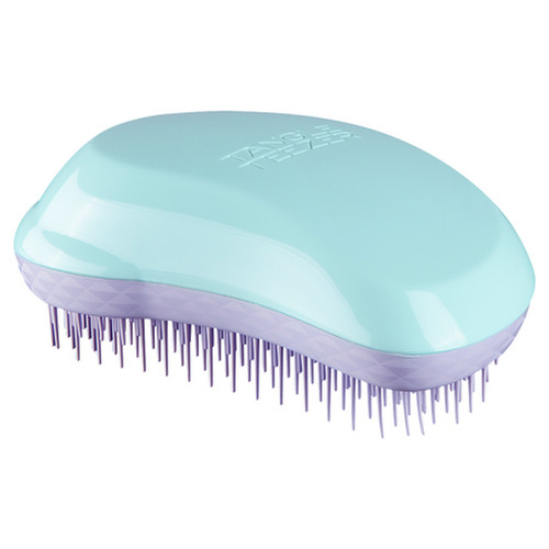 ザ・オリジナル ソフト＆ダメージ ミントシャーベット / TANGLE TEEZER(タングルティーザー) 商品写真 1枚目