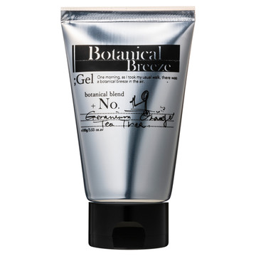 Botanical Breeze コロンゲル No 19 ゼラニウム オレンジ ティーツリーの公式商品情報 美容 化粧品情報はアットコスメ Botanical Breeze コロンゲル No 19 ゼラニウム オレンジ ティーツリーの公式商品情報 美容 化粧品情報はアットコスメ