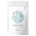 WHITE SEED(zCgV[h)/tRR iʐ^
