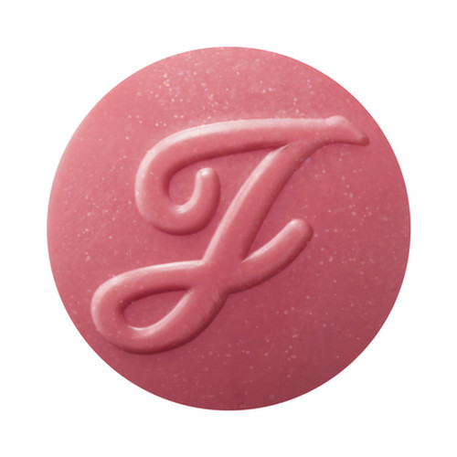 ジルスチュアート リップブロッサム ブリリアントブルーム 03 Dreamy Tulipの公式商品情報 美容 化粧品情報はアットコスメ ジルスチュアート リップブロッサム ブリリアントブルーム 03 Dreamy Tulipの公式商品情報 美容 化粧品情報はアットコスメ