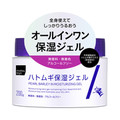 ngMێWF/matsukiyo iʐ^