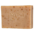 n[oNA\[v/Natures for(lC`[YtH[) iʐ^