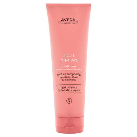 ニュートリプレニッシュ シャンプー ライト | アヴェダ Aveda