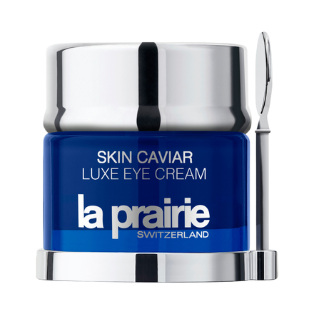 未使用】la prairie ラプレリー アイクリーム 15ml その他 即発送可