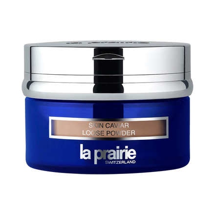 春夏新作バッグ＆財布 la prairie ルースパウダー | artfive.co.jp