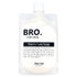 BRO. FOR MEN / Men's Care Soap
