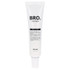 BRO. FOR MEN / Body Care Gel