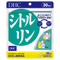 Vg/DHC iʐ^