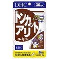 gJbgAGLX/DHC iʐ^