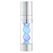 Timeless CODE fAXeZZ 30ml