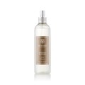 Fragranza Spray GREEN FLOWERSO[t[/DR. VRANJES iʐ^