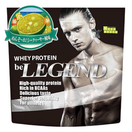 BLEGEND ビーレジェンド キックミット BBL スモール ブラックの