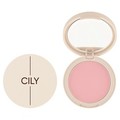CILY BLOSSOM BLUSH/CILY iʐ^