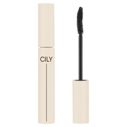 CILY EVERLASTING MASCARA#JELLY BLACK/CILY iʐ^