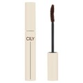 CILY EVERLASTING MASCARA/CILY iʐ^
