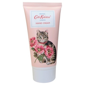 CathKidston/ハンドクリーム ジャスミン＆ゼラニウムの香り 商品写真 2枚目