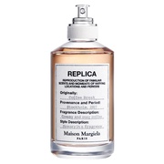 Maison Margiela Fragrances（メゾン マルジェラ フレグランス