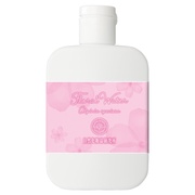 EH[^[100ml/Rϕi iʐ^
